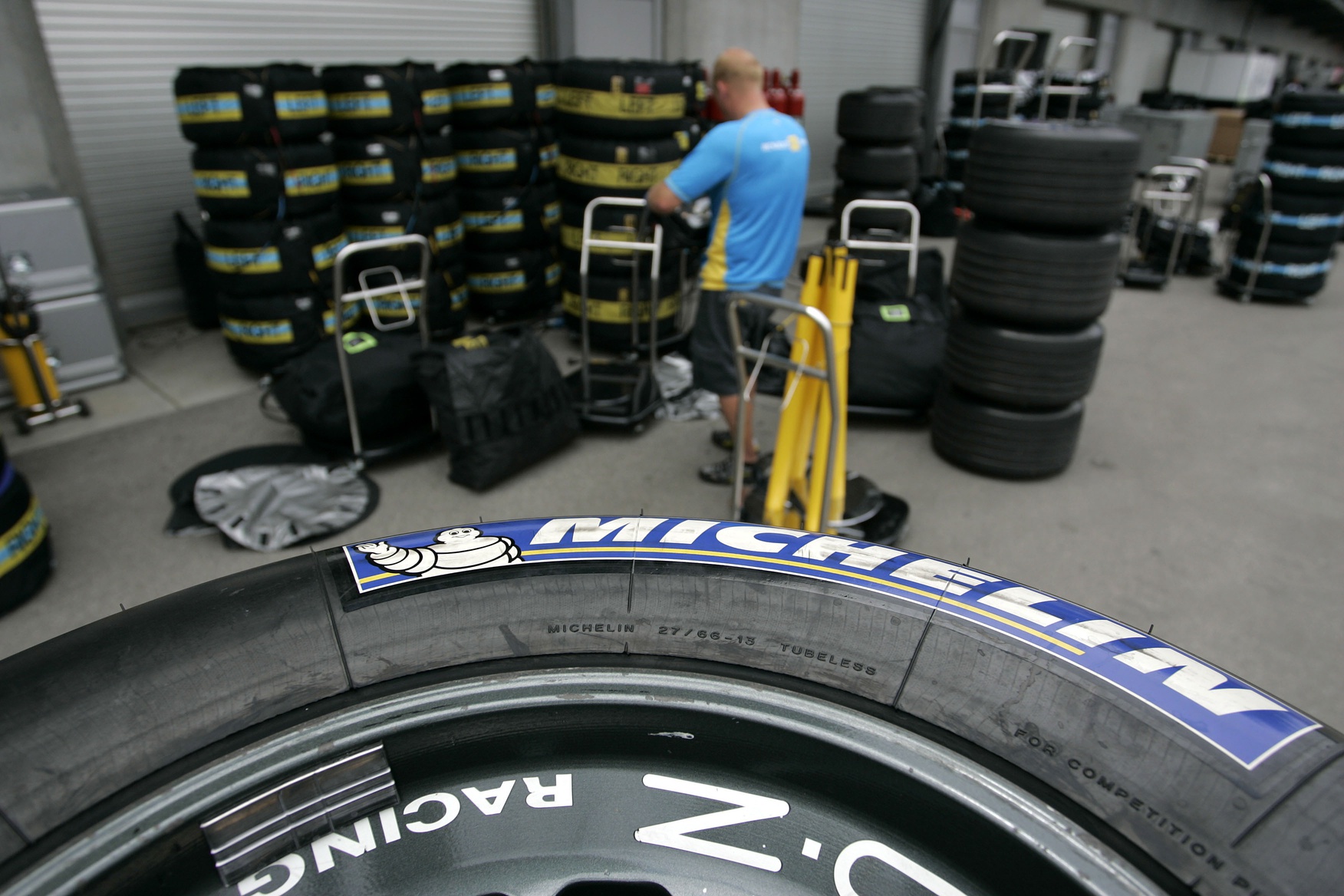 F1’s Big Changes in 2022