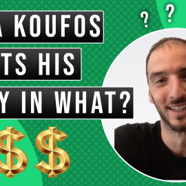 koufus thumbnails