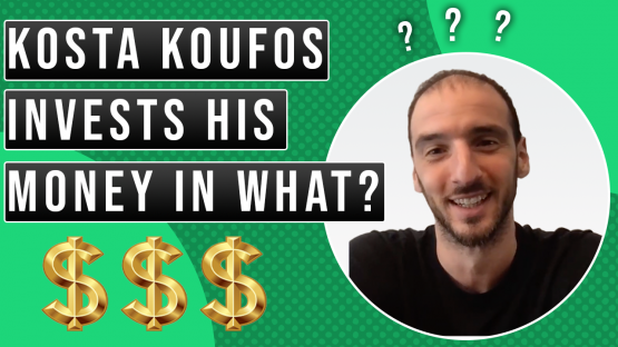 koufus thumbnails