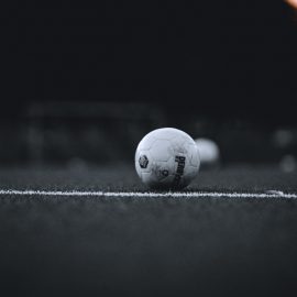 omar-ram-CW7XLdGZ1AU-unsplash