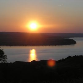 river-1