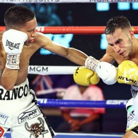 Andrew_Moloney_vs_Joshua_Franco_action8