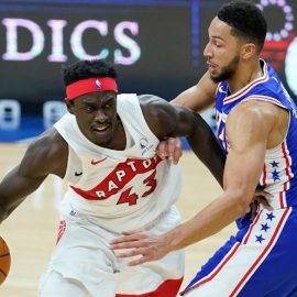 Pascal-Siakam-Toronto-Raptors