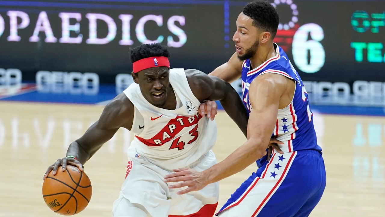 Pascal-Siakam-Toronto-Raptors