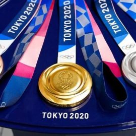 Tokyo-Olympics-medals-table