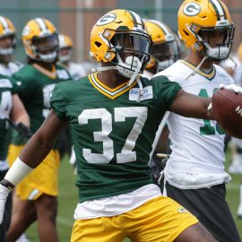 Syndication: PackersNews