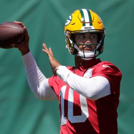 Syndication: PackersNews