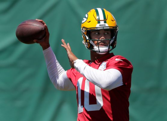 Syndication: PackersNews