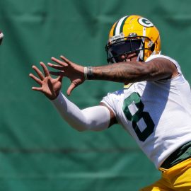 Syndication: PackersNews