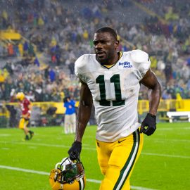 Syndication: PackersNews