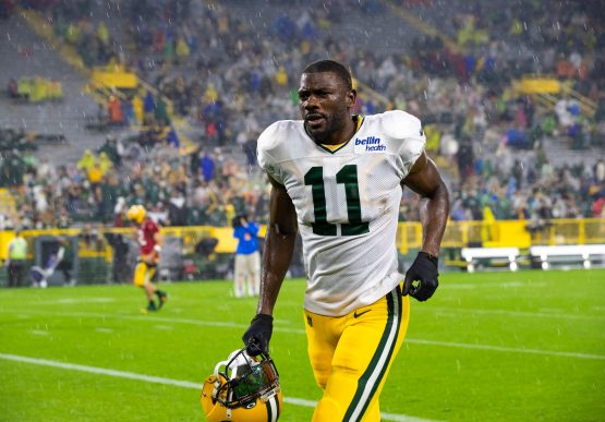 Syndication: PackersNews