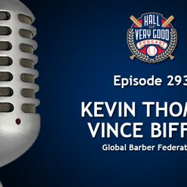 podcast - kevin thomas vince biffle