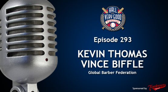 podcast - kevin thomas vince biffle