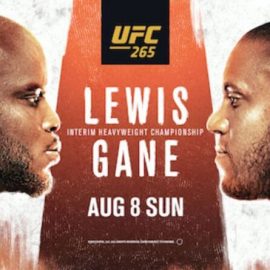 ufc-265-poster-1628144624-800x445