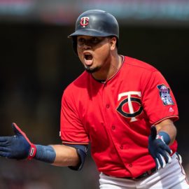 Arraez