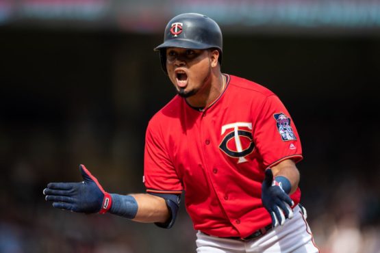Arraez