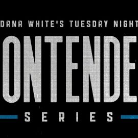 DWCS