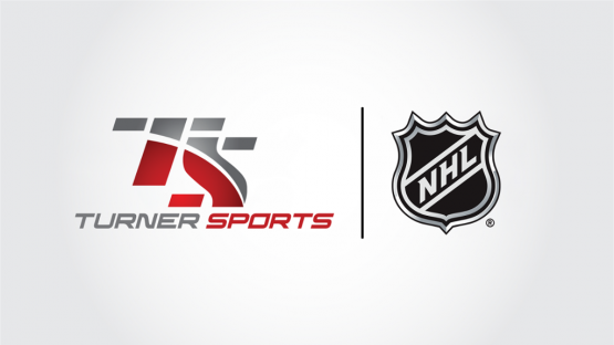 TNT NHL