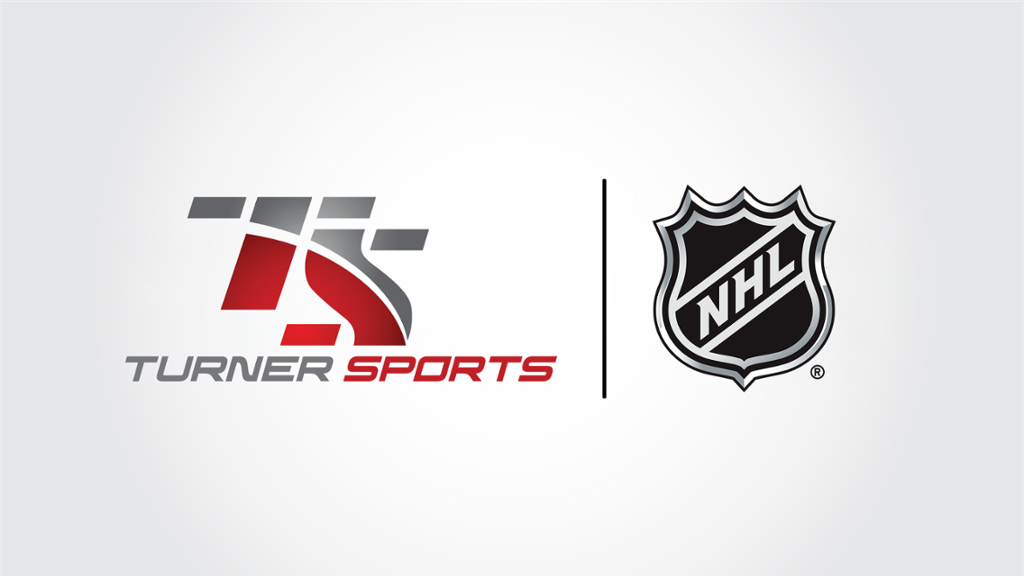TNT NHL
