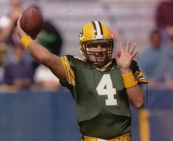 Syndication: PackersNews