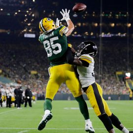 Syndication: PackersNews