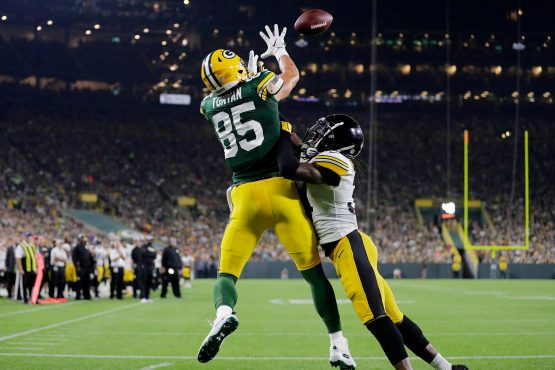 Syndication: PackersNews