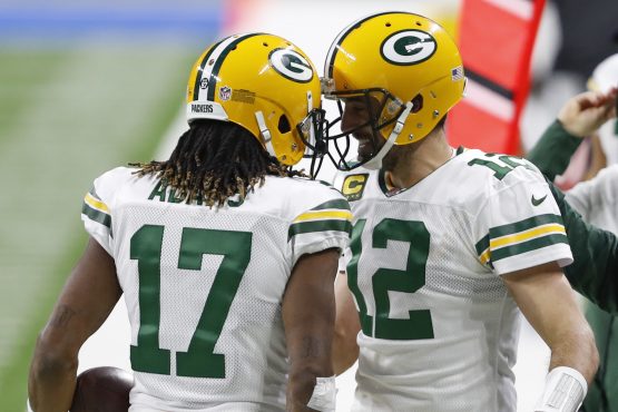 49ers vs Packers free bets nfl betting offers
