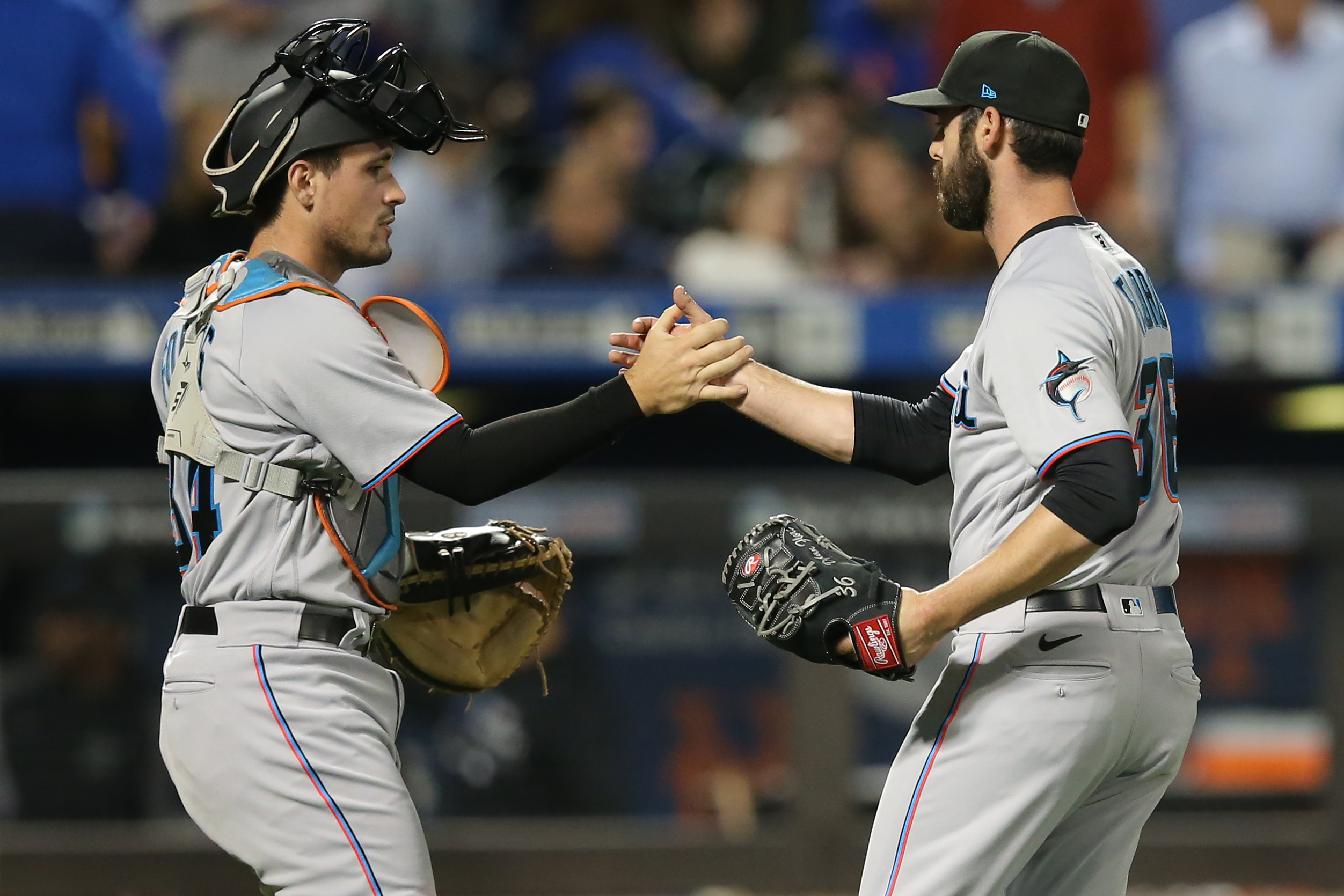 Arm Care