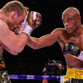 chavez-anderson-silva-punch