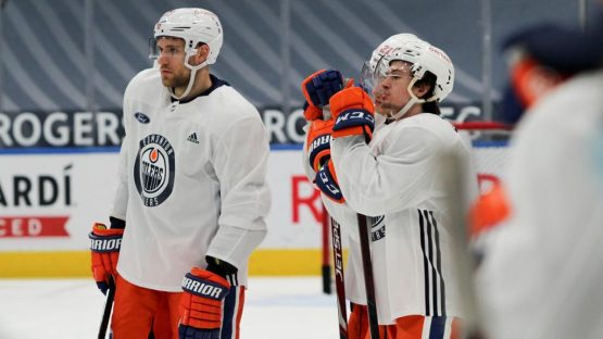 oilerspractice