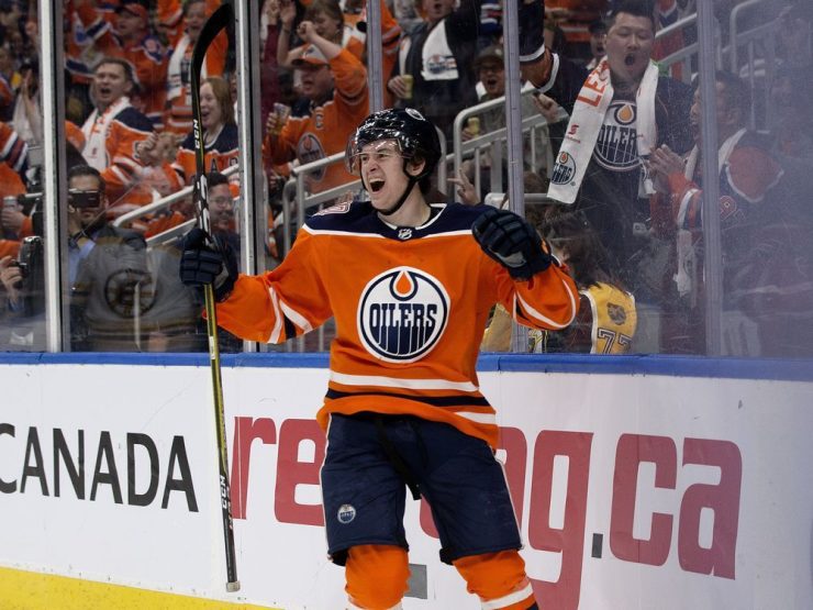 kailer yamamoto