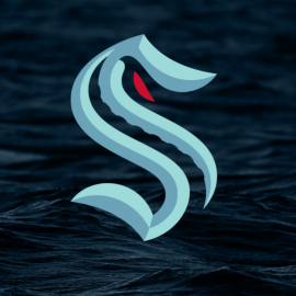 kraken