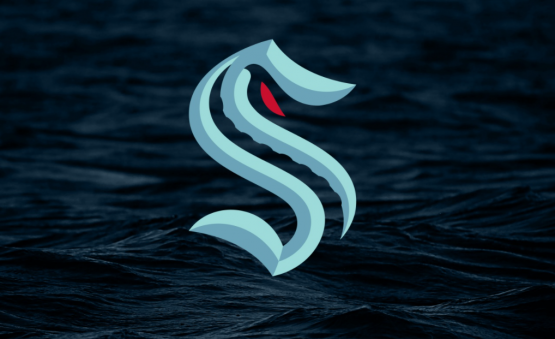 kraken