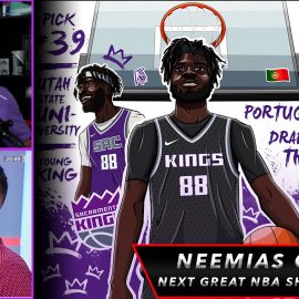 neemias thumbnail