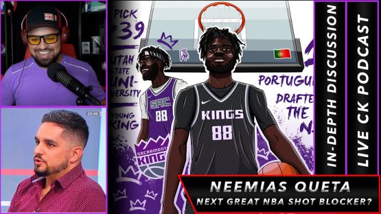 neemias thumbnail