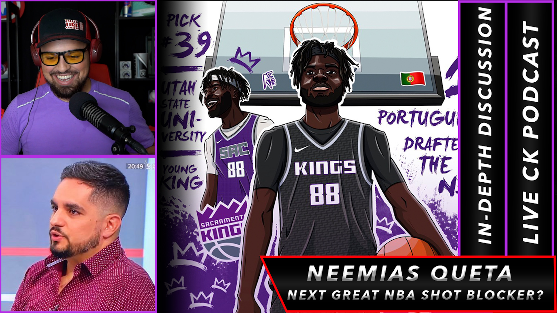 neemias thumbnail