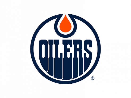 oilers