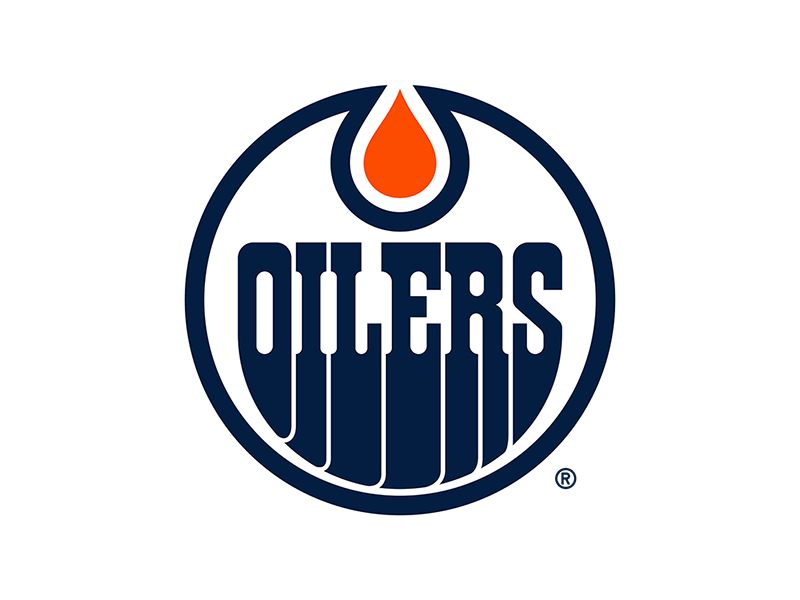 oilers