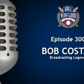 podcast - bob costas