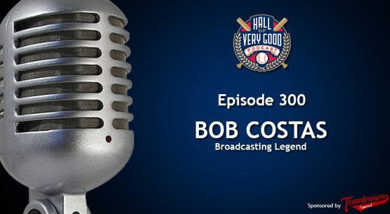 podcast - bob costas