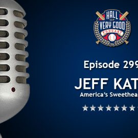 podcast - jeff katz 8s