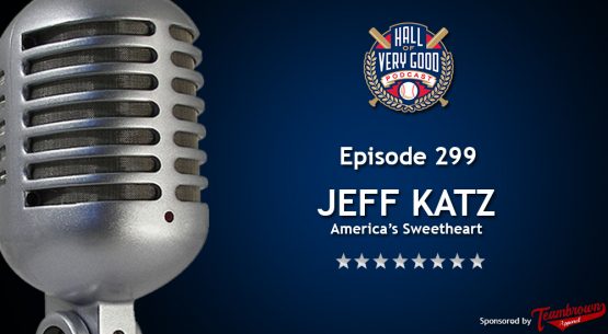 podcast - jeff katz 8s