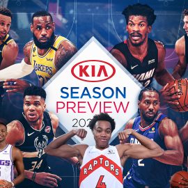 2022Season-Preview_T1