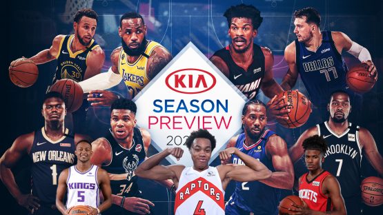 2022Season-Preview_T1