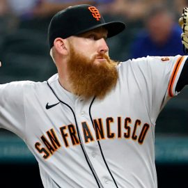 Littell