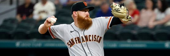 Littell