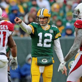 Syndication: PackersNews