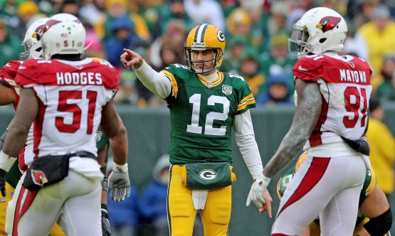 Syndication: PackersNews