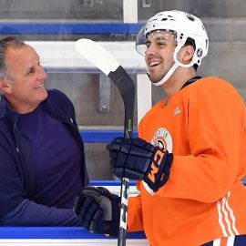 coffey-bouchard