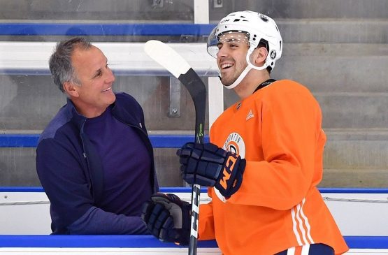 coffey-bouchard